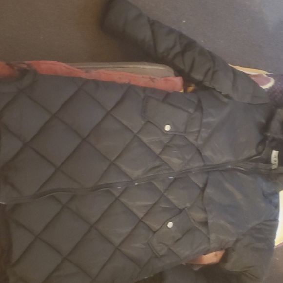 A fall Jacket for women! New with no Tags - Picture 3 of 3